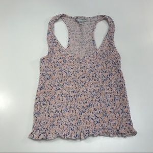 Never worn American Eagle tank